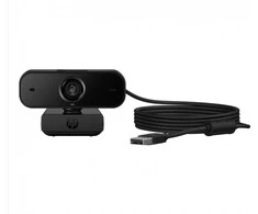 Hewlett Packard (HP) HP 435 FHD WEBCAM EURO -