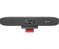 Internetinė kamera HP Studio R30 UK USB (842D2AA#ABU)