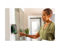 Interneto kamera HP Poly Zoom Room Intelligent Director Camera Kit Studio E70x3 kamera (ABB)