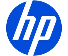 Internetinė kamera HP SPS-WEBCAM HD