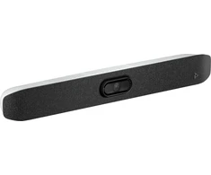 Internetinė kamera HP Studio V12 USB (A9DD8AA)