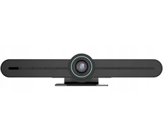 iiyama All -in-one Conference Bar Camera Spea internetinė kamera 8,29 MP