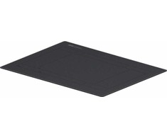 Skeneris Internetinė kamera Ipevo DOK Scanner MAT (A-922-0-08-00)