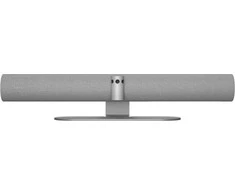 Jabra 8201-231