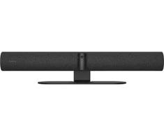 JABRA PanaCast 50 Juodas