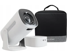 Kiano Vision Smart