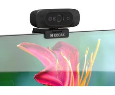 Kodak Access