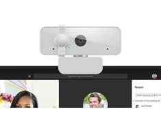 Lenovo WebCam | 310 FHD