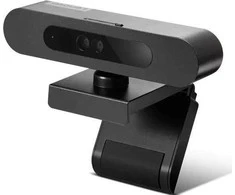 Interneto svetainė Lenovo 500 FHD interneto kamera (4XC1D66055)