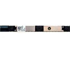 Lenovo 720P priekinės kameros modulis su dviem mikrofonais 01HW027,