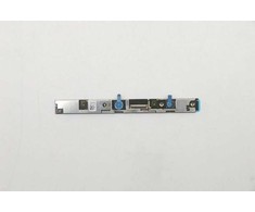 Internetinė kamera Lenovo 1080p Full HD do notebooków 01HW021 su IR i mikrofonem (Camera HD IR Front MIC)