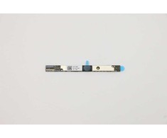 Internetinė kamera Lenovo FRU CS19 Common (Realtek 12")