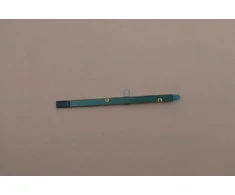Internetinė kamera Lenovo HD USB 2MIC (5C21D67556)