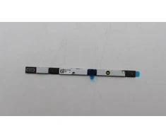 Internetinė kamera Lenovo HD USB camera kit