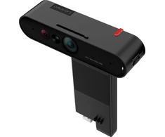 Internetinė kamera Lenovo Thinkvision Mc60 1920