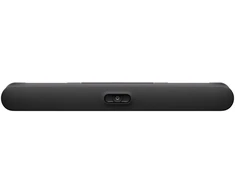Ausinės Internetinė kamera Logitech Rally Bar 2 (960-001794)
