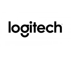 Internetinė kamera Logitech Tap USB Kit NA/WWI 9006 (939-002214)