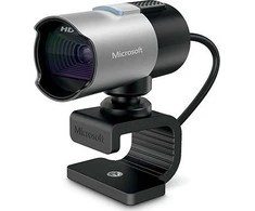 Microsoft LifeCam Studio 1920x1080