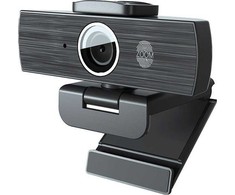 Internetinė kamera Mozos H500