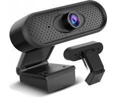 Audiocore Interneto kamera NANO RS RS680