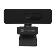 Natec Galago Full HD 1080P