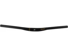 Internetinė kamera NeoTec Internetinė kamera X13