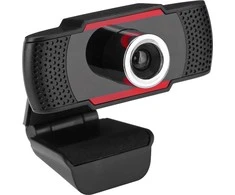 Platinet internetinė kamera PCWC480 (45489)