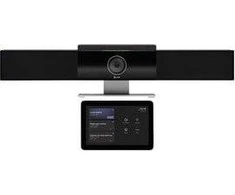 Polycom web kamera Poly Name