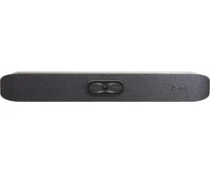 „Polycom Studio X30“.