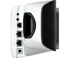 Hewlett Packard (HP) Poly Studio X72 All-In-One Video Bar - Switzerland localization