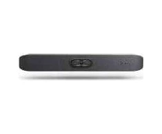 Hewlett Packard (HP) HP Poly Studio X30 All-In-One vaizdo juosta-EURO