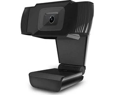 Interneto svetainė Powerton PWCAM1