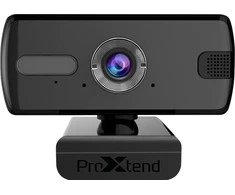 Internetinė kamera ProXtend X201 Full HD