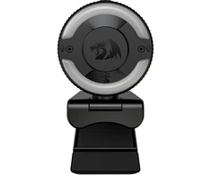 Redragon GW910