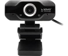 Savio CAK-01 Full HD