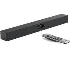 Internetinė kamera Yealink A40-010 48 MP LAN (Ar A40-010)
