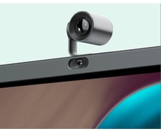 Internetinė kamera Yealink PTZ 6X