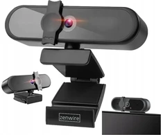 Internetinė kamera Zenwire W6 (1000579)
