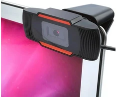 Interneto kamera Duxo WebCam-X13