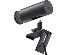 Dell Technologies Interneto svetainė Dell WB7022 Ultra Sharp Webcam