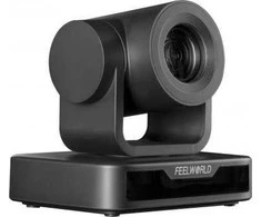 Feelworld PTZ 1080P kamera