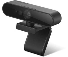 Interneto svetainė Lenovo 500 FHD interneto kamera (4XC1D66055)