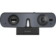 Interneto svetainė Rocware ALL- IN- ONE RC08