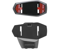 Interphone ERA 1 X - zapasowa podstawa (ERA1XKITADBRACKET)