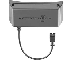Interphone U-COM Bateria zapasowa 900 mAh