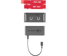 Interphone U-COM Bateria zapasowa 900 mAh