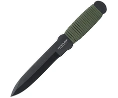 Interplastic Cold Steel - Mėtymo peilis True Flight Thrower -