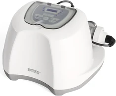 INTEX 26688 chloro generatorius sodo baseinams
