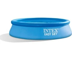 Intex *****Baseinas EasySet 305x61 220V 28118GN 20547