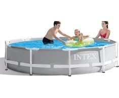 Intex Sėdynės 305cm (26702)